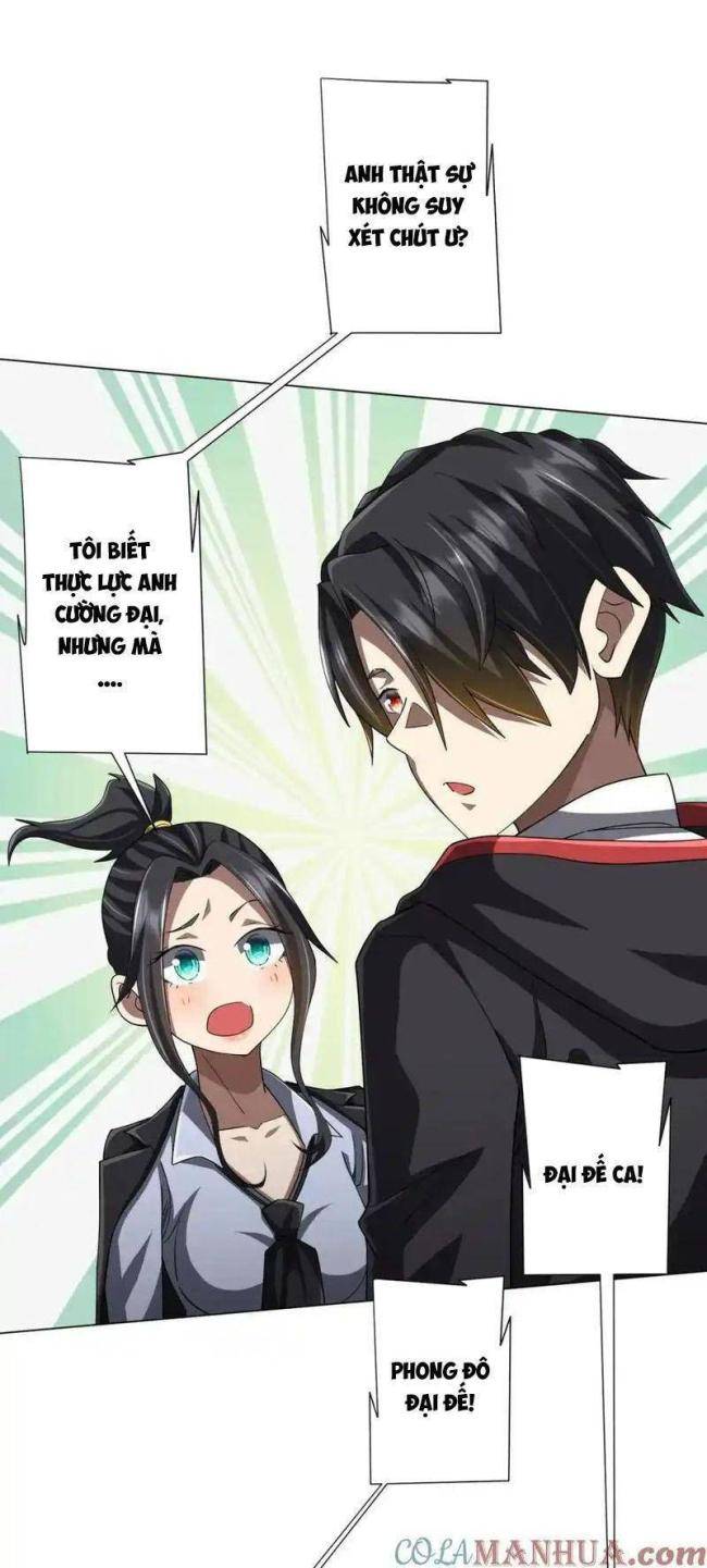 Chapter 89