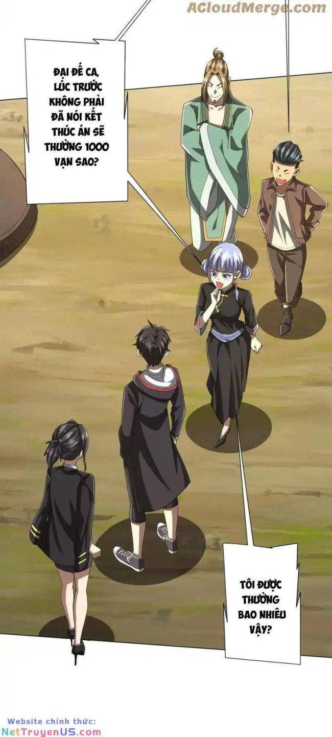 Chapter 89