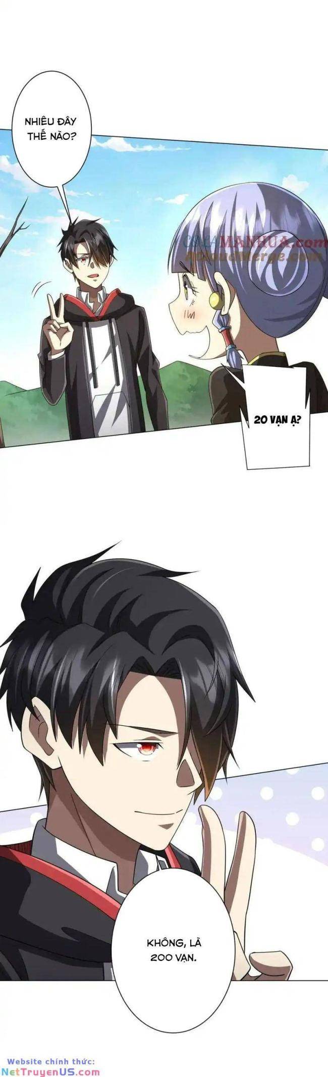 Chapter 89