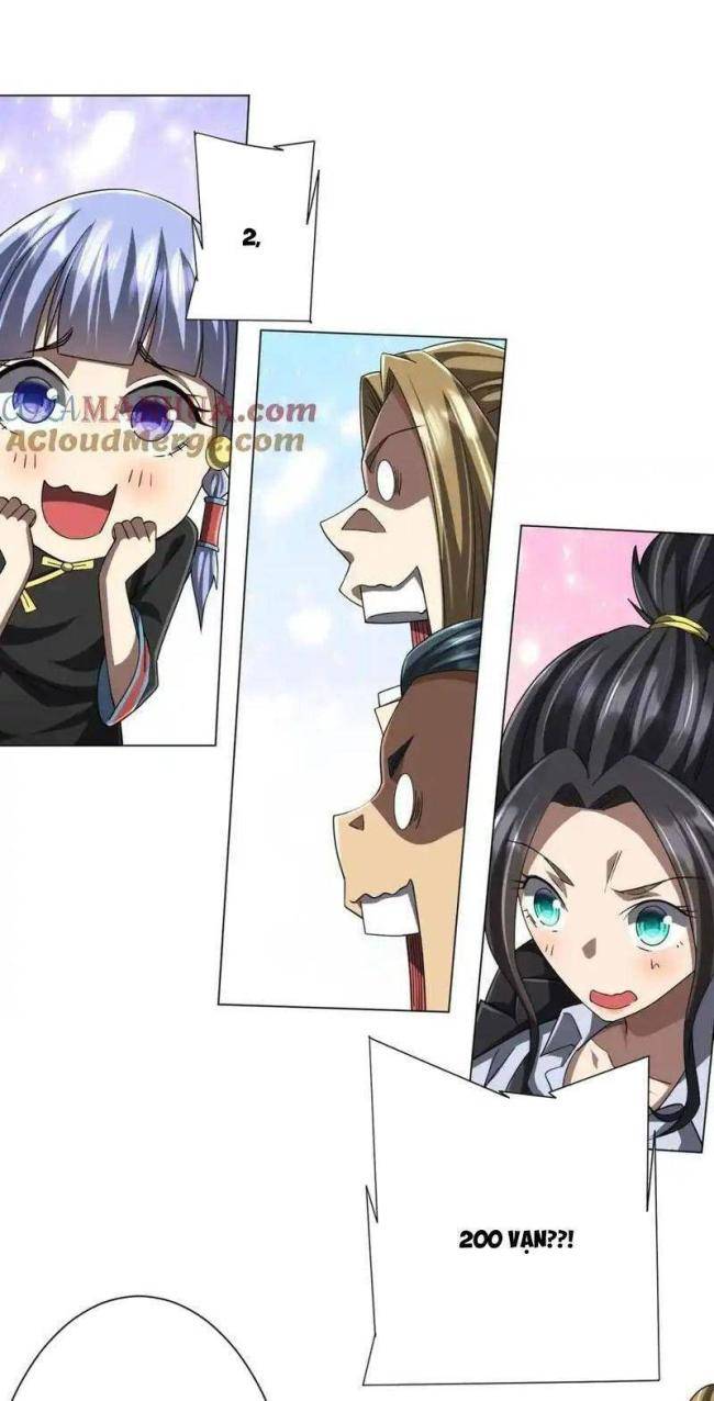 Chapter 89