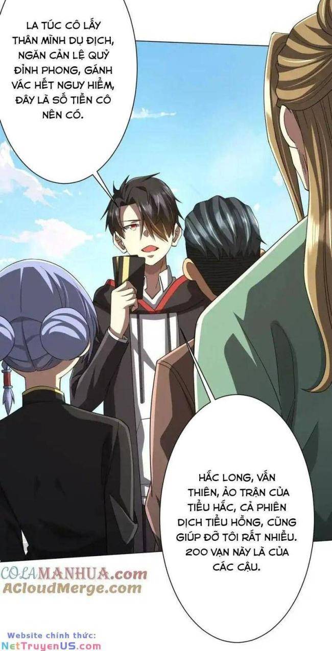 Chapter 89