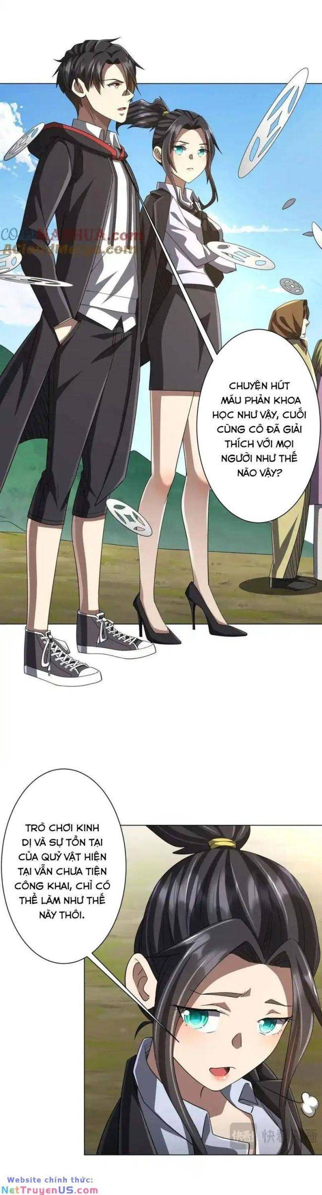 Chapter 89