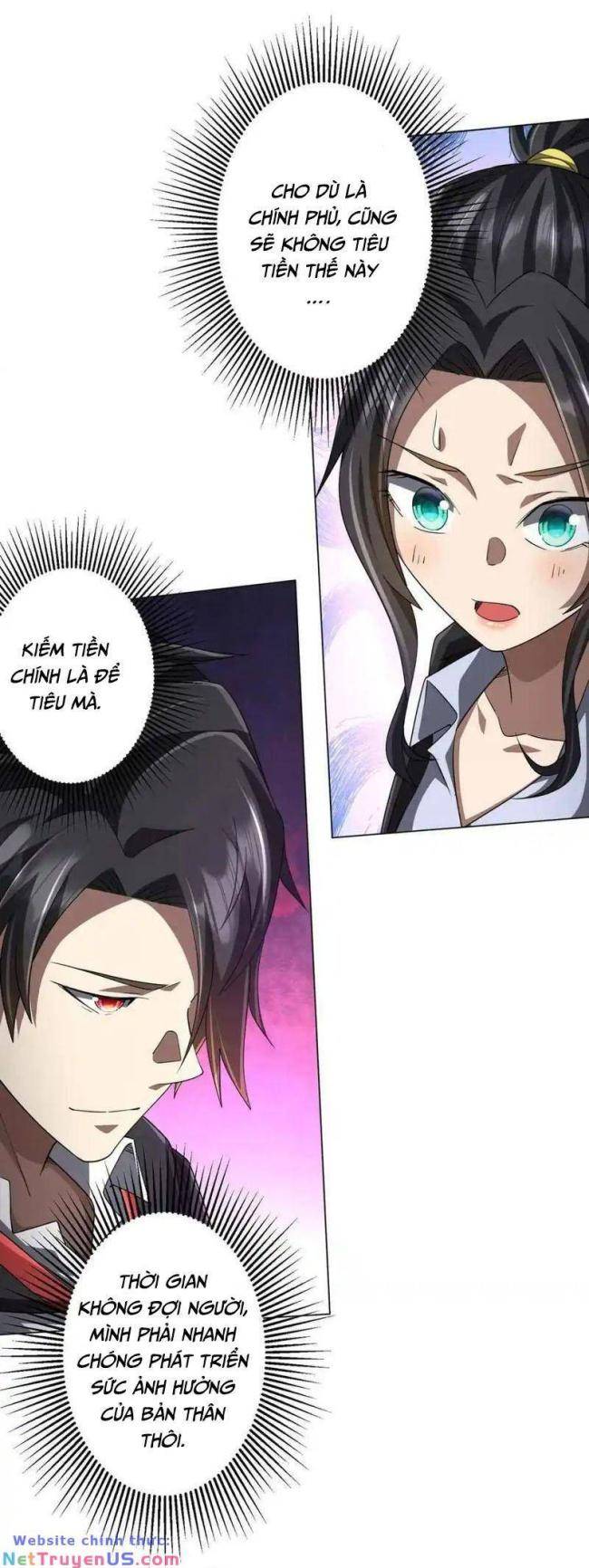 Chapter 89