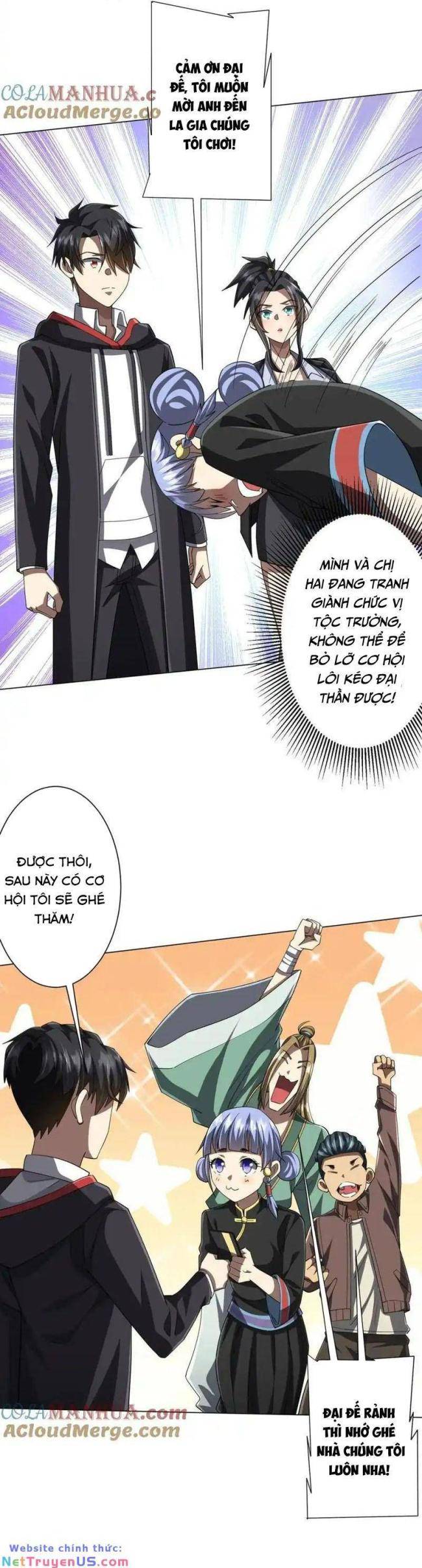 Chapter 89