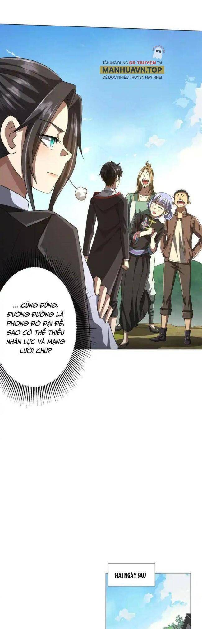 Chapter 89