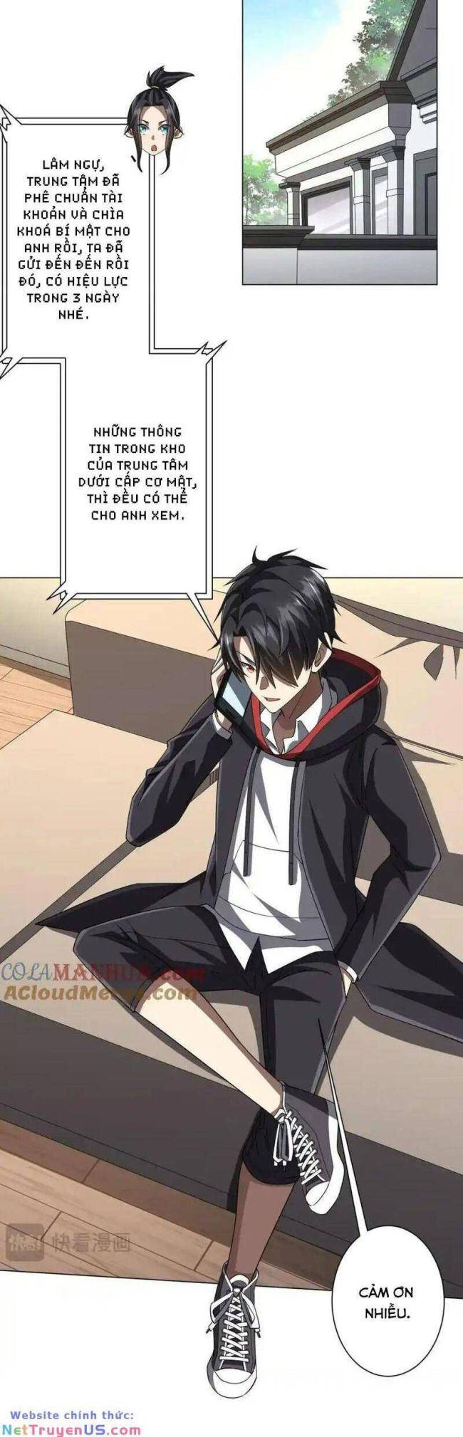 Chapter 89