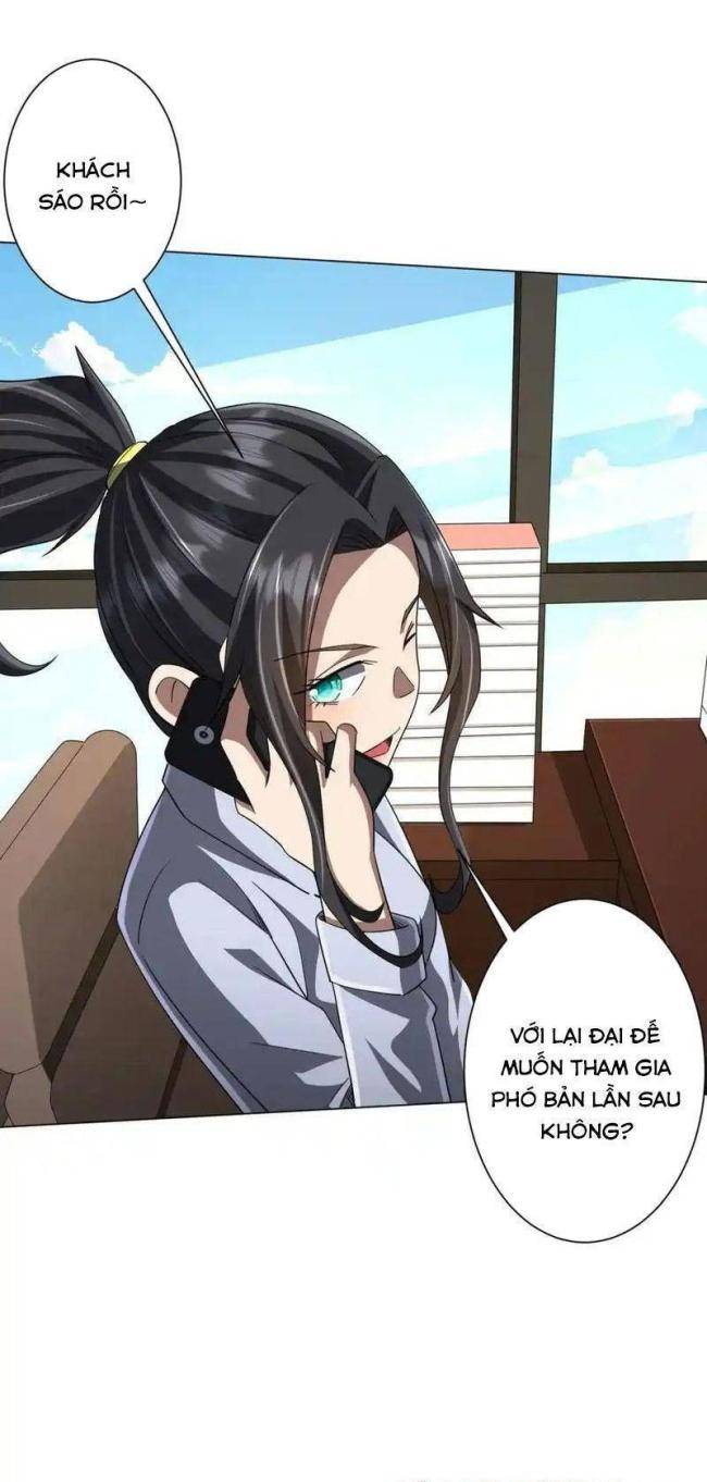 Chapter 89
