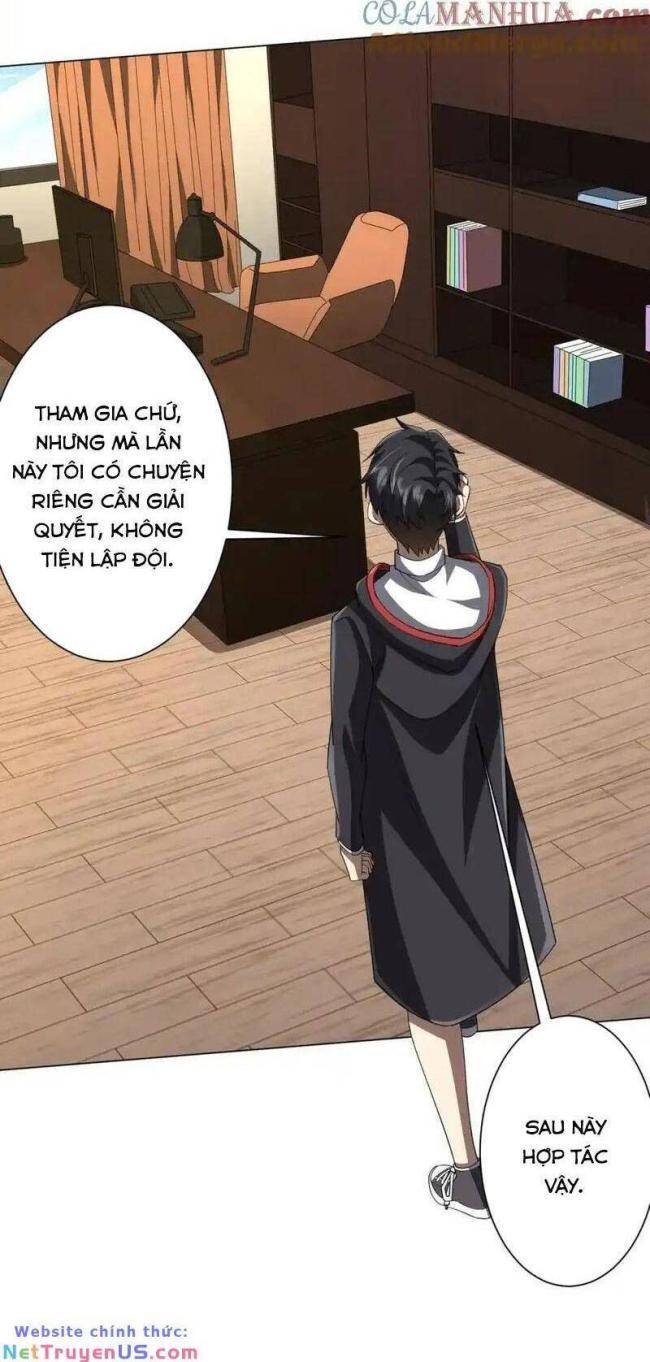 Chapter 89