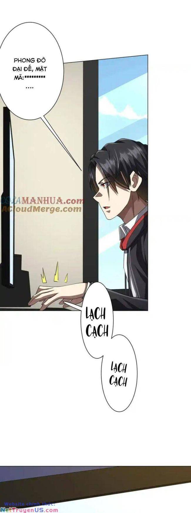 Chapter 89