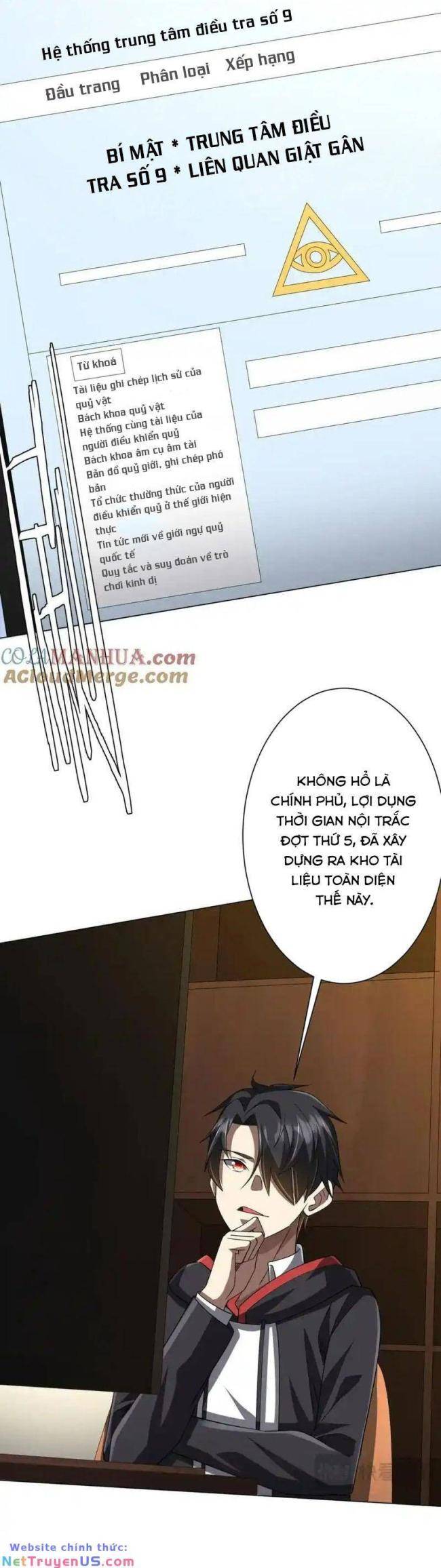 Chapter 89