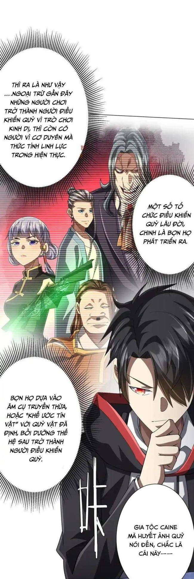 Chapter 89