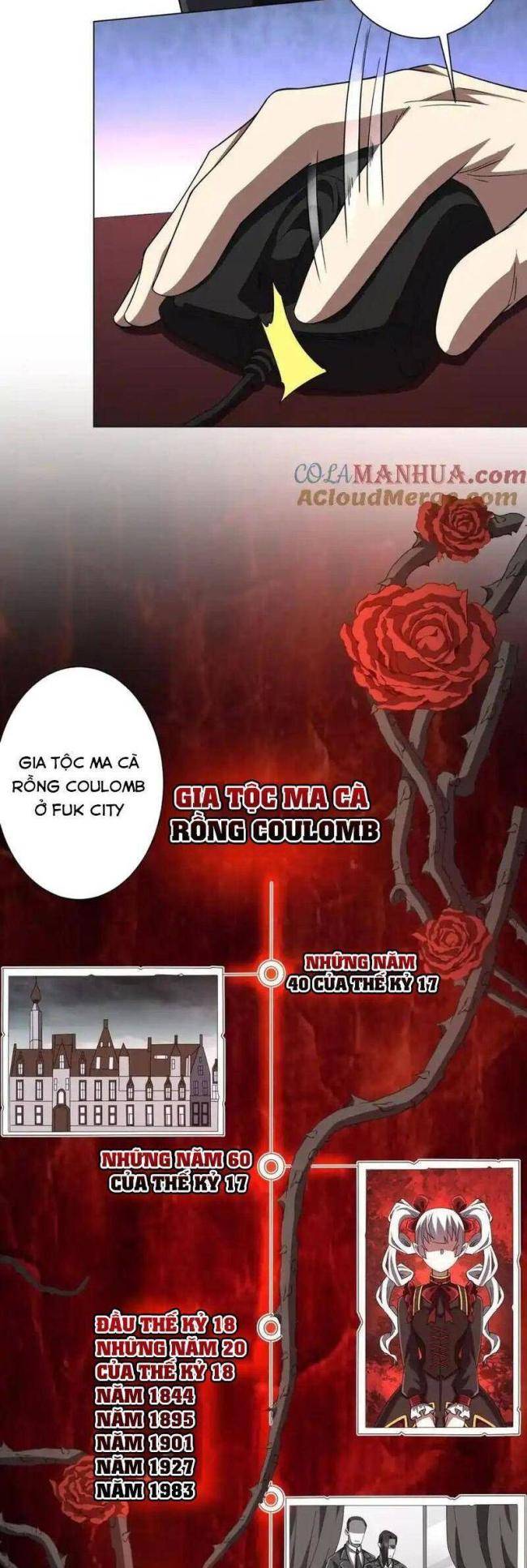 Chapter 89