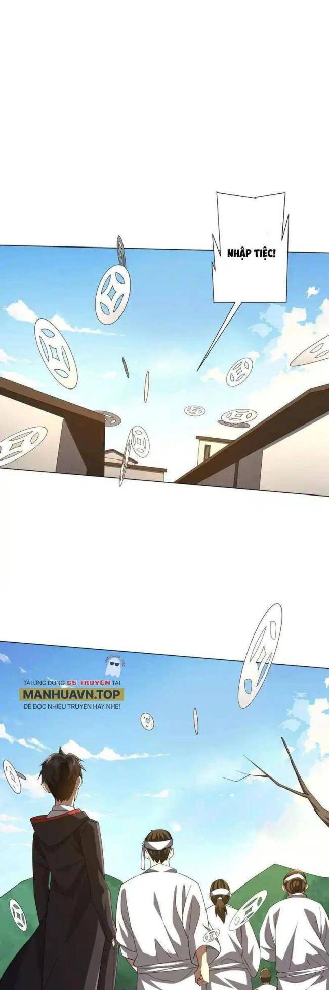 Chapter 89