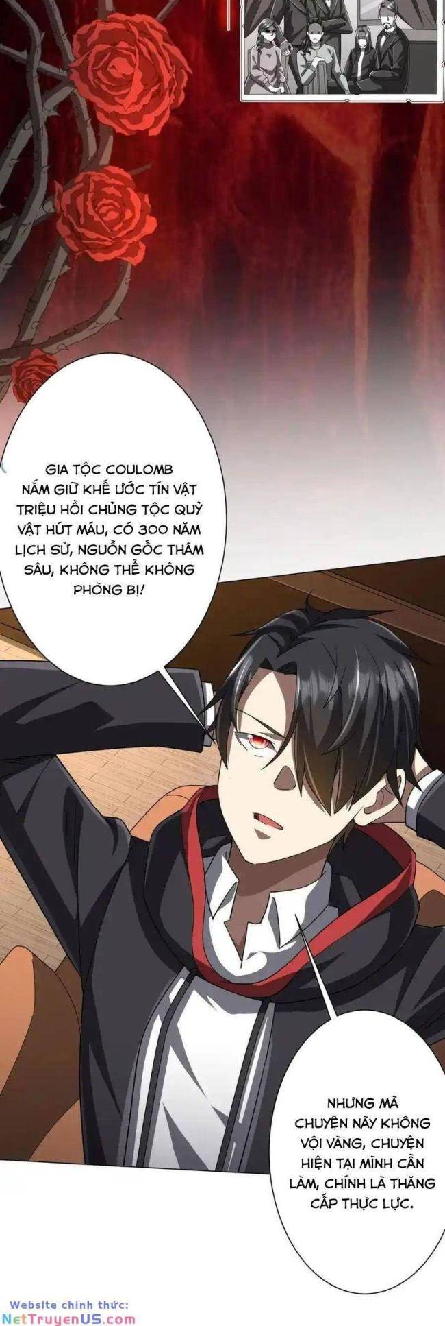 Chapter 89