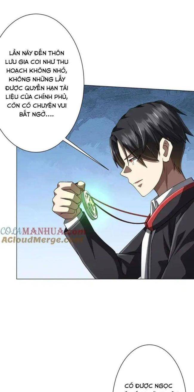 Chapter 89