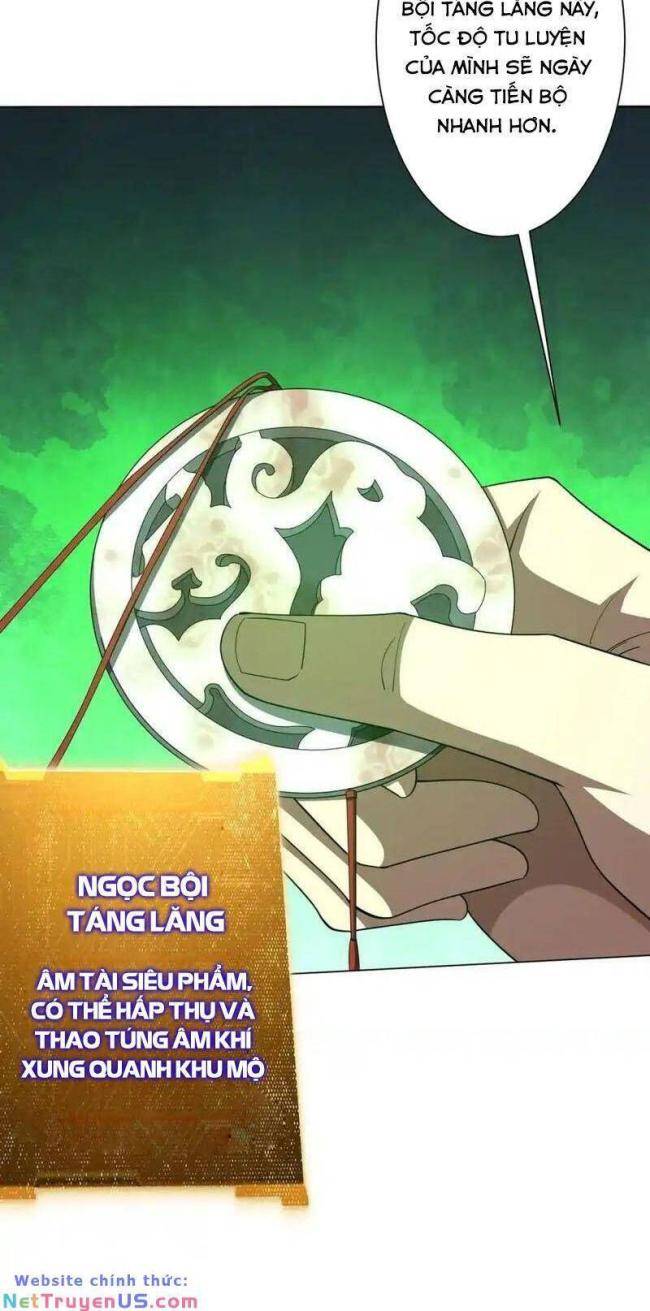 Chapter 89