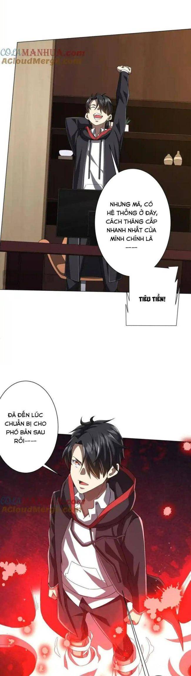 Chapter 89