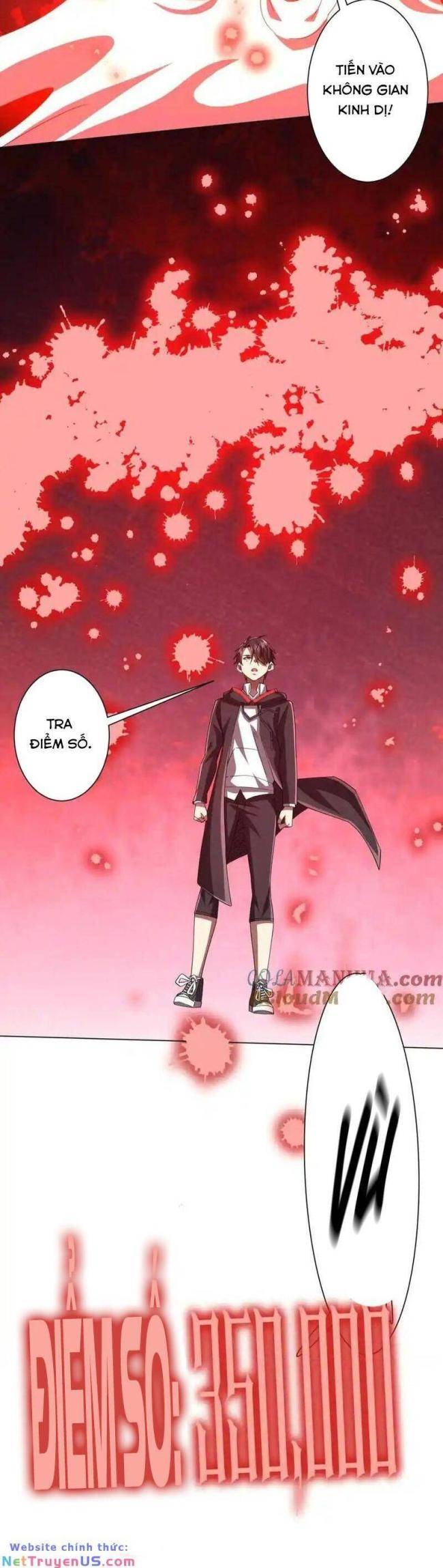 Chapter 89