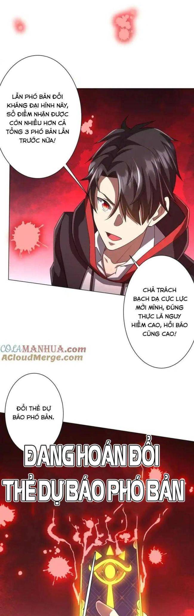 Chapter 89