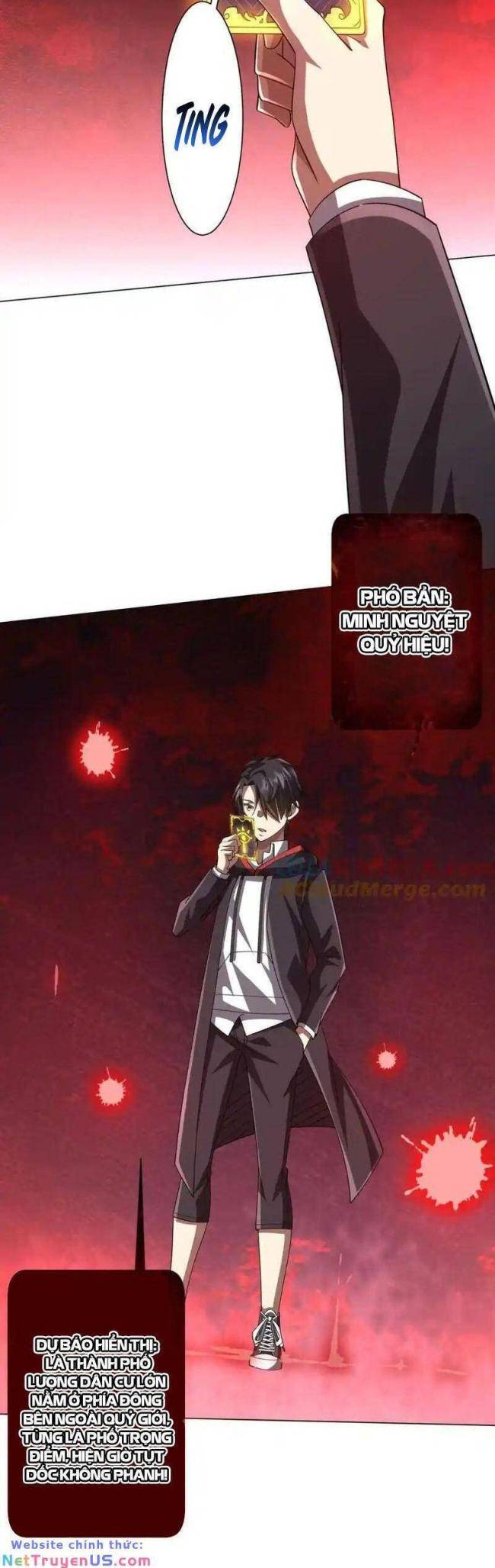 Chapter 89