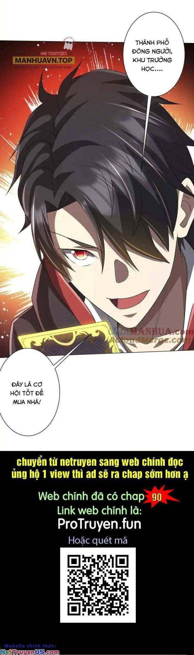 Chapter 89