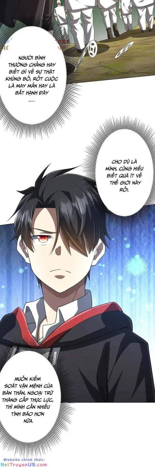 Chapter 89