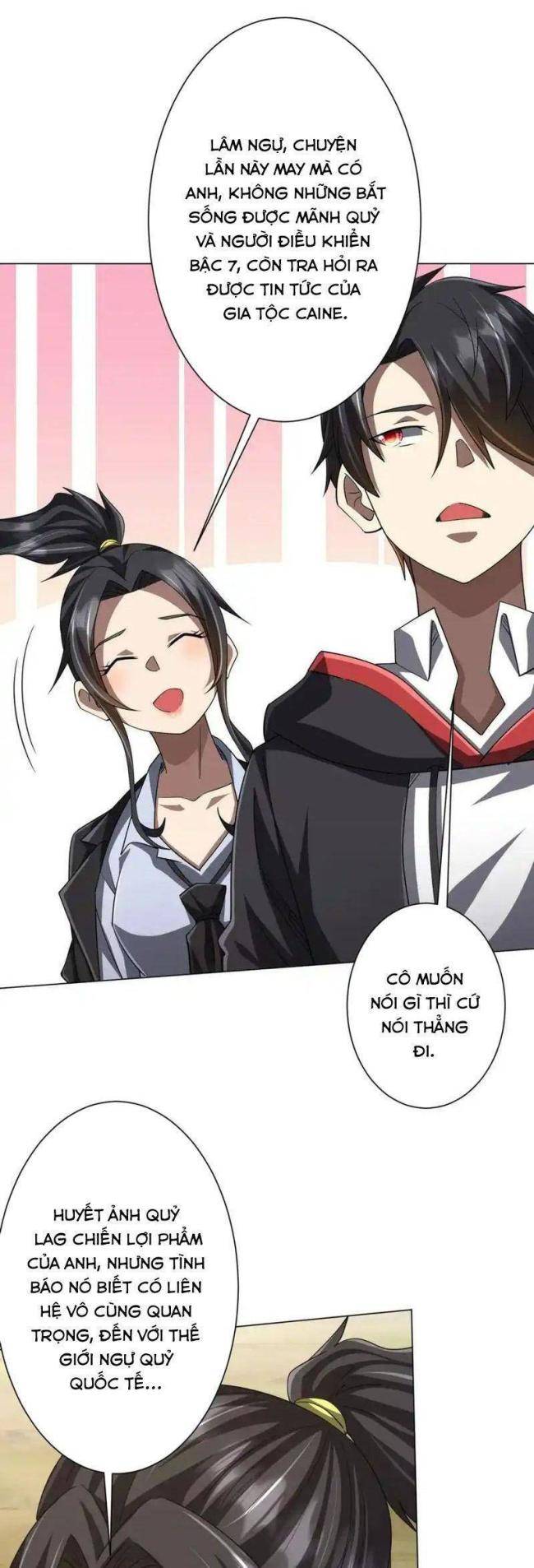 Chapter 89