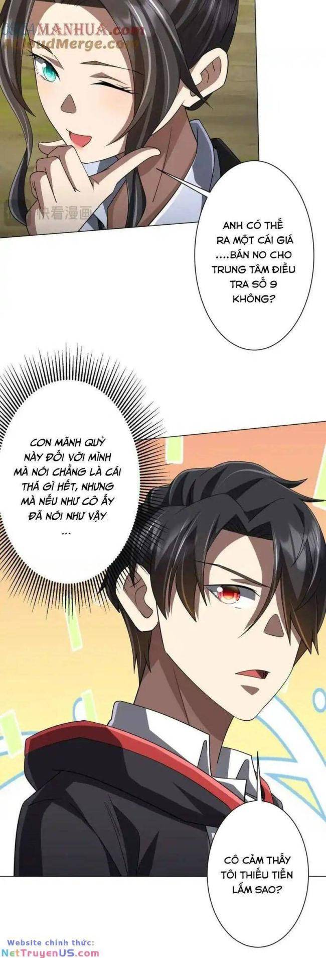 Chapter 89