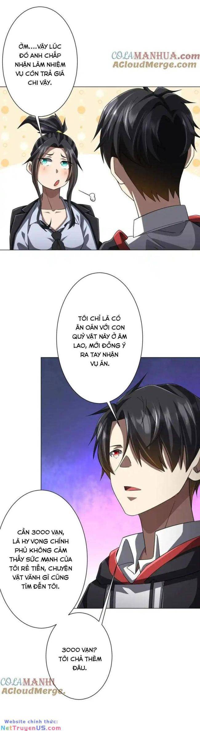 Chapter 89