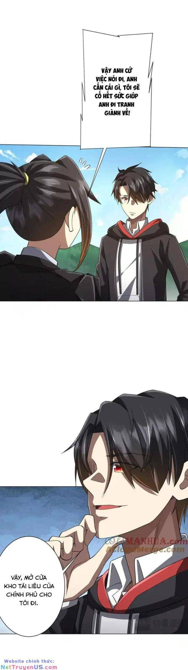 Chapter 89
