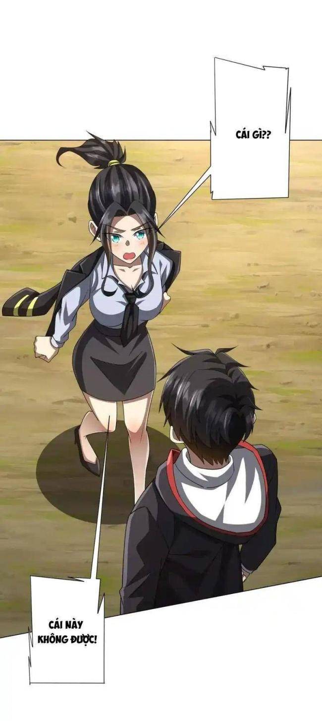 Chapter 89