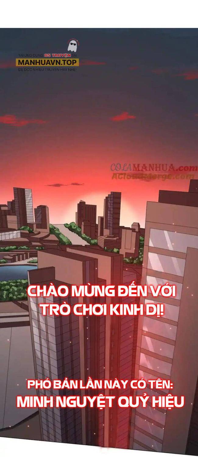 Chapter 90