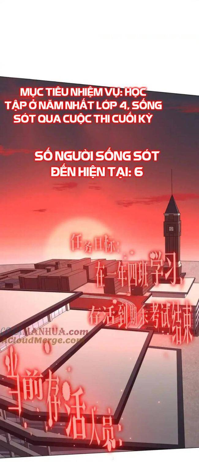 Chapter 90