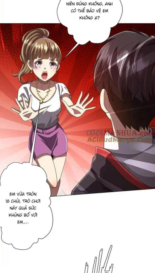Chapter 90