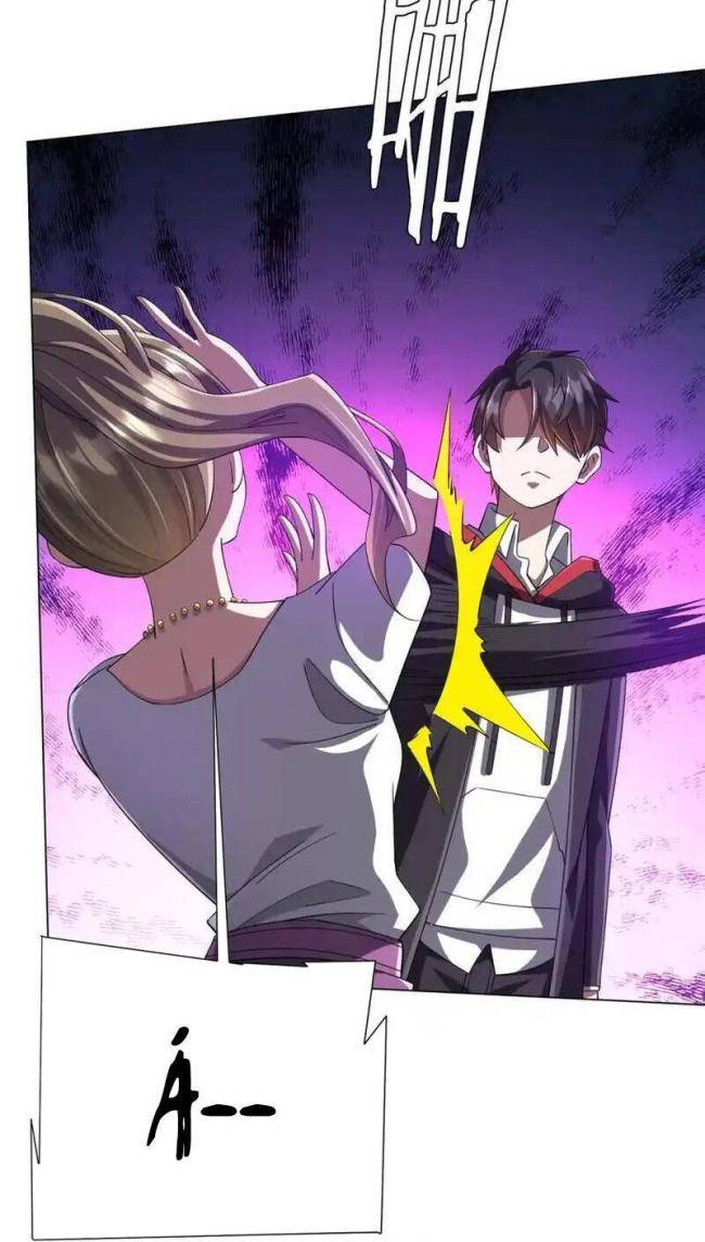 Chapter 90
