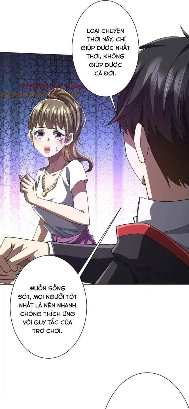 Chapter 90