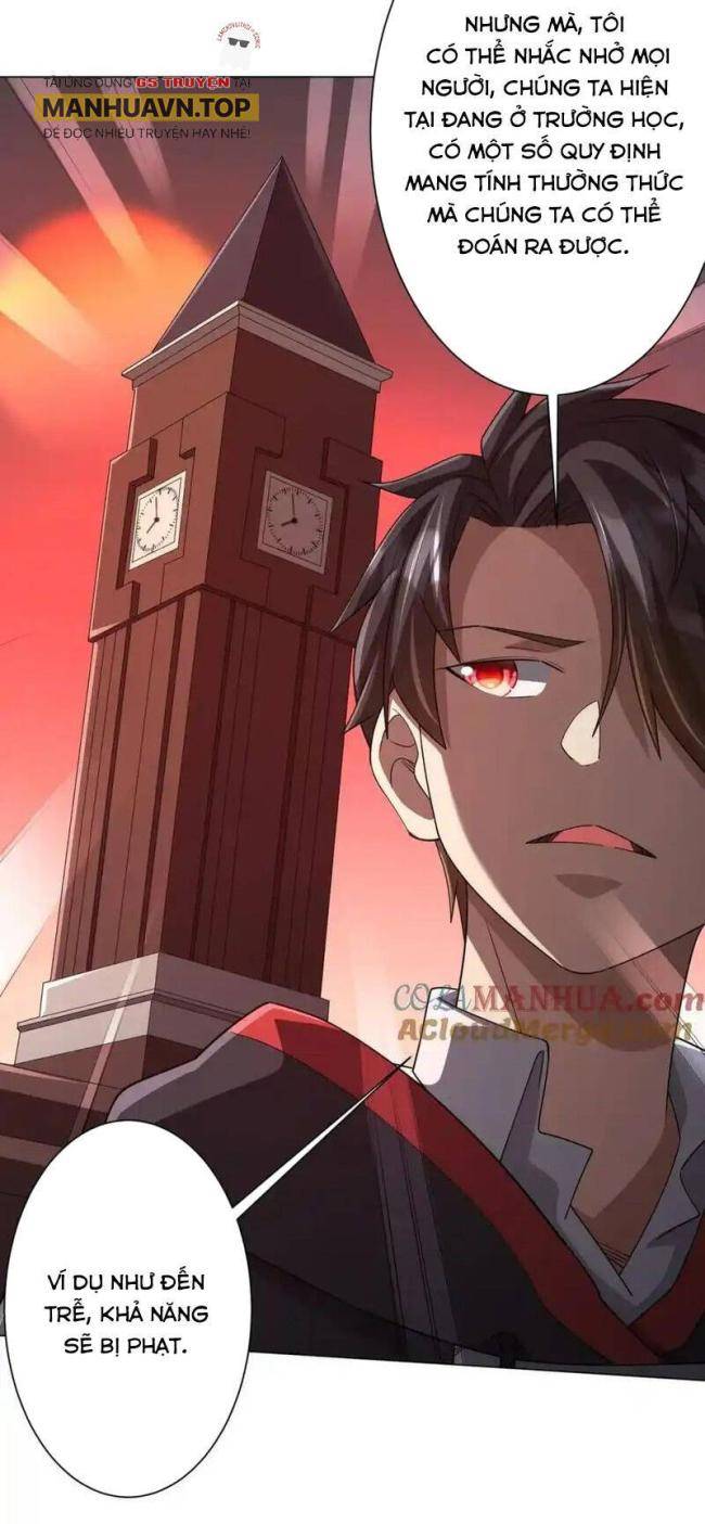 Chapter 90