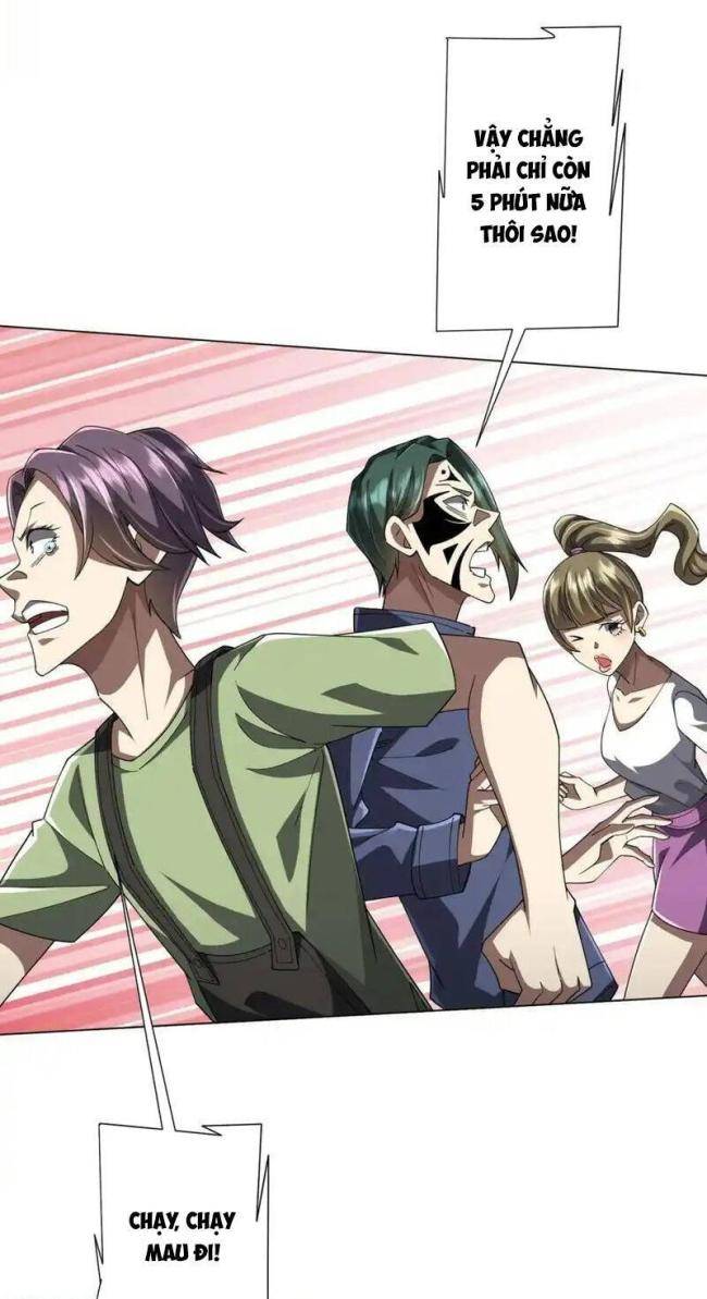 Chapter 90