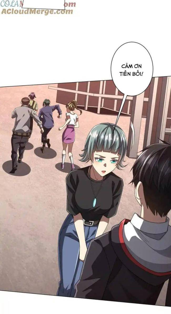 Chapter 90