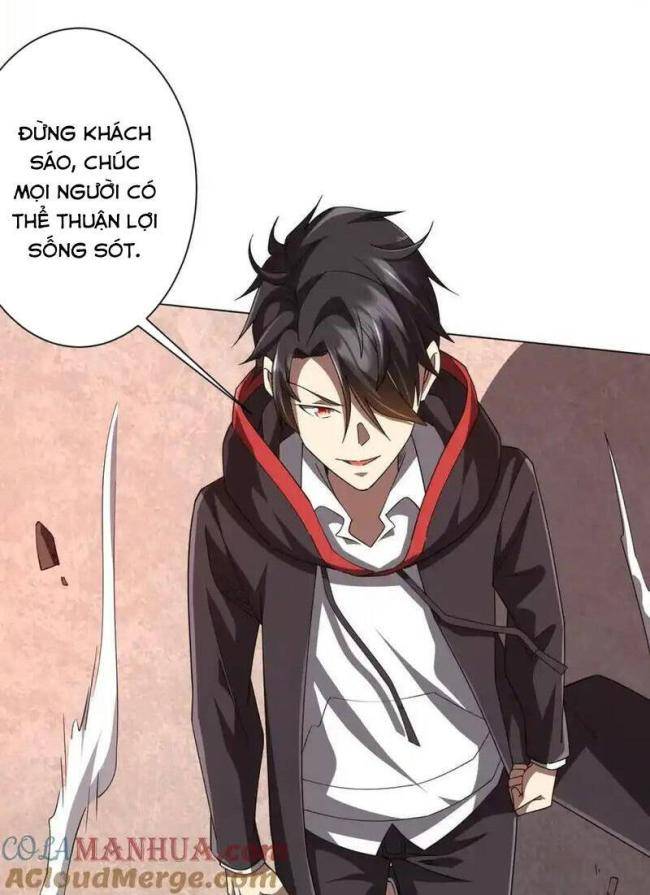 Chapter 90
