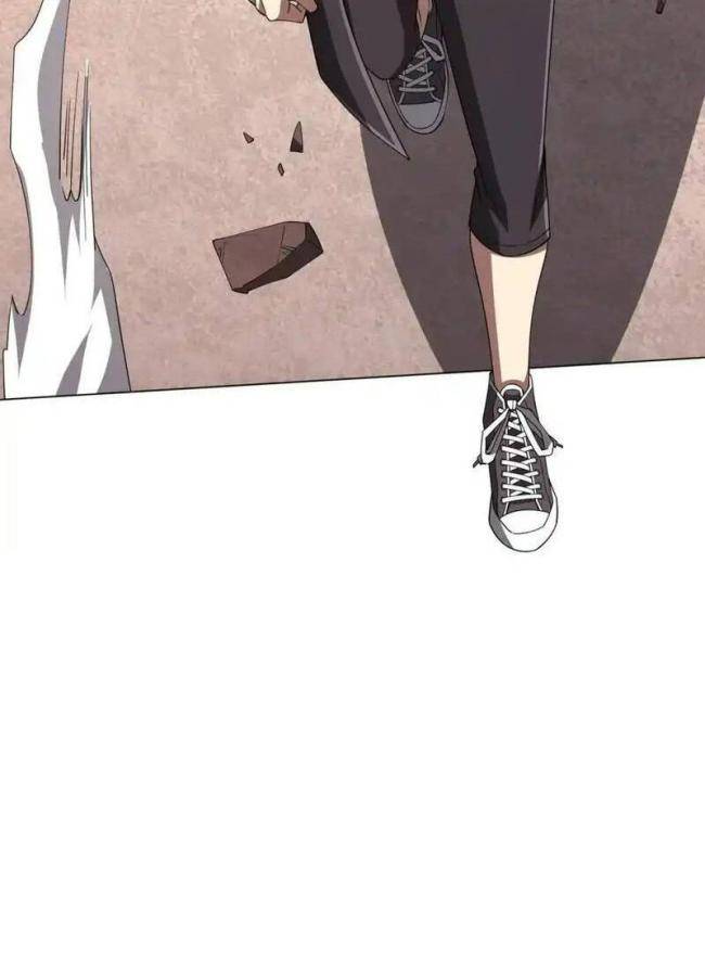 Chapter 90