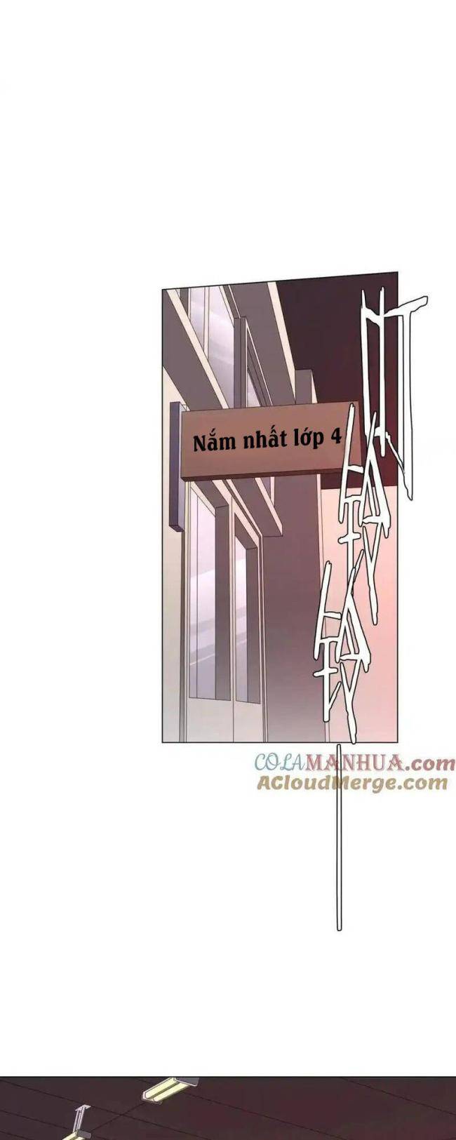Chapter 90