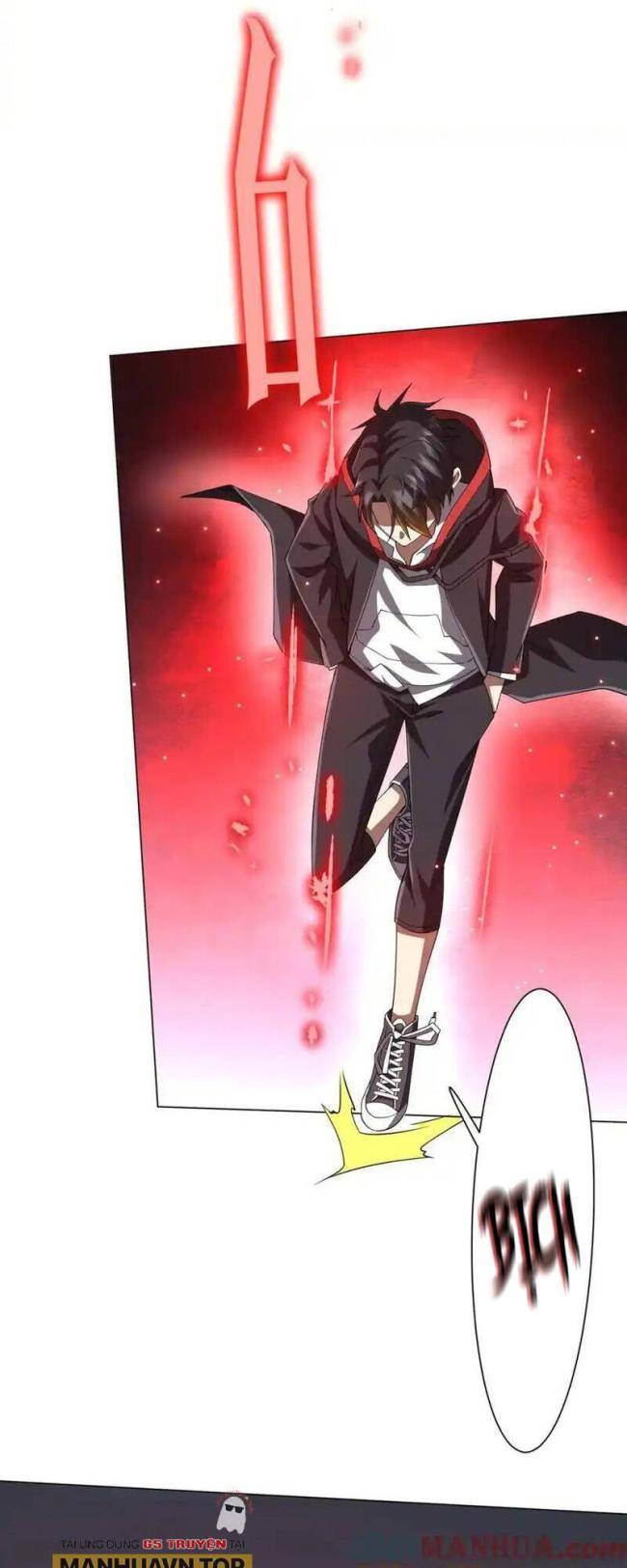 Chapter 90