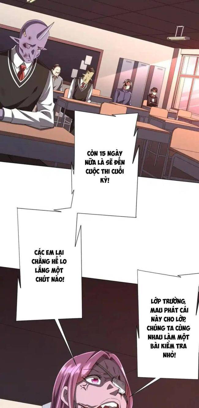 Chapter 90