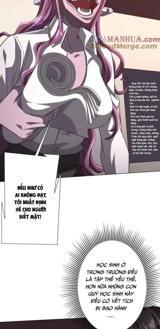 Chapter 90