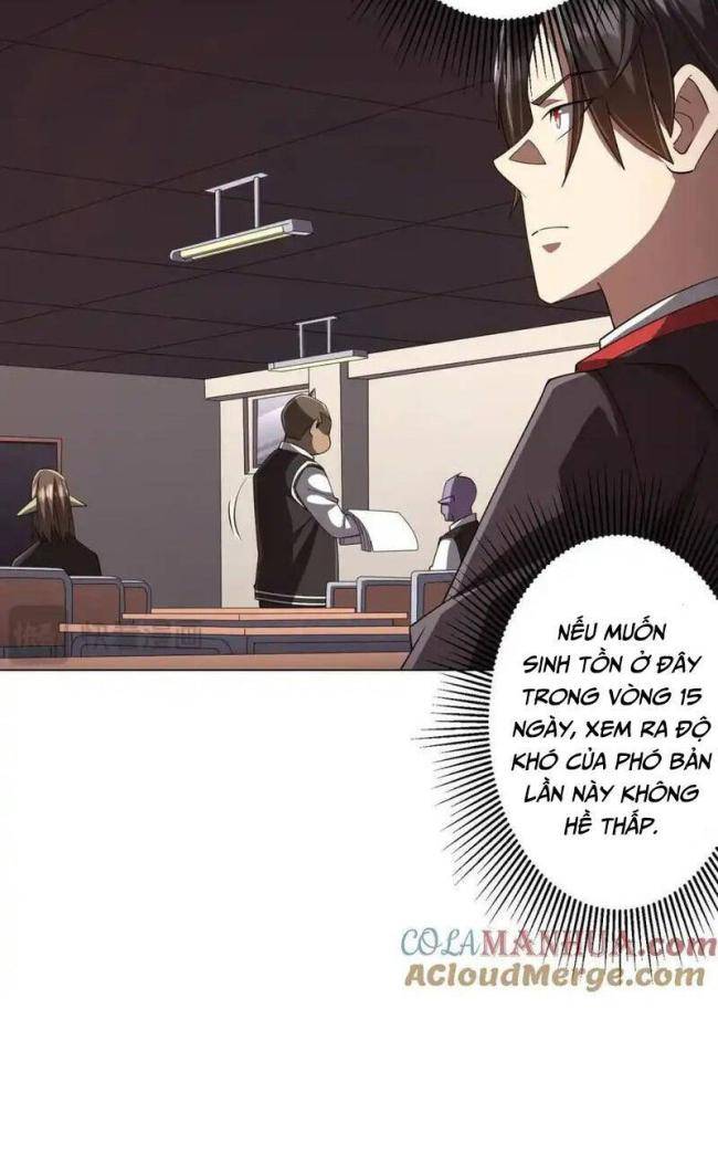 Chapter 90