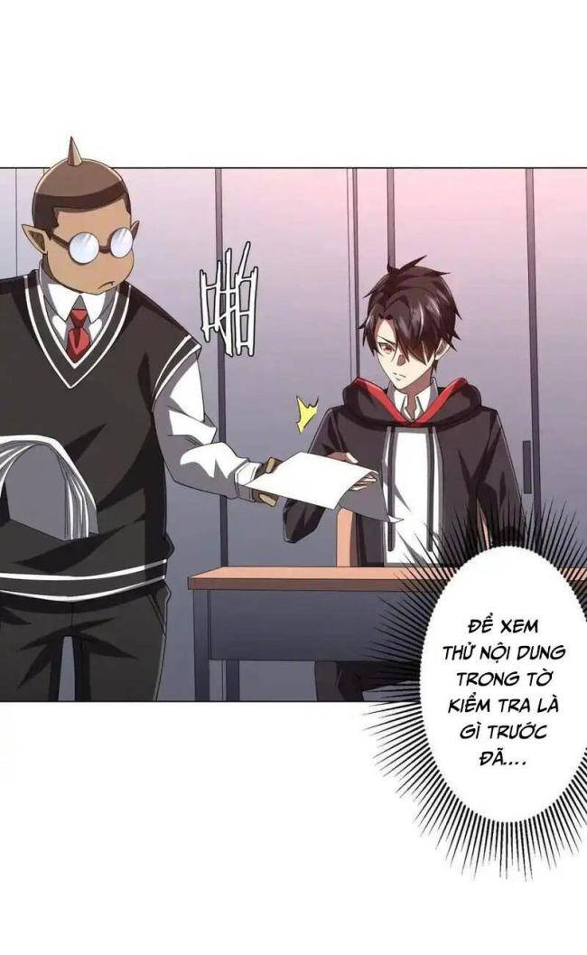 Chapter 90