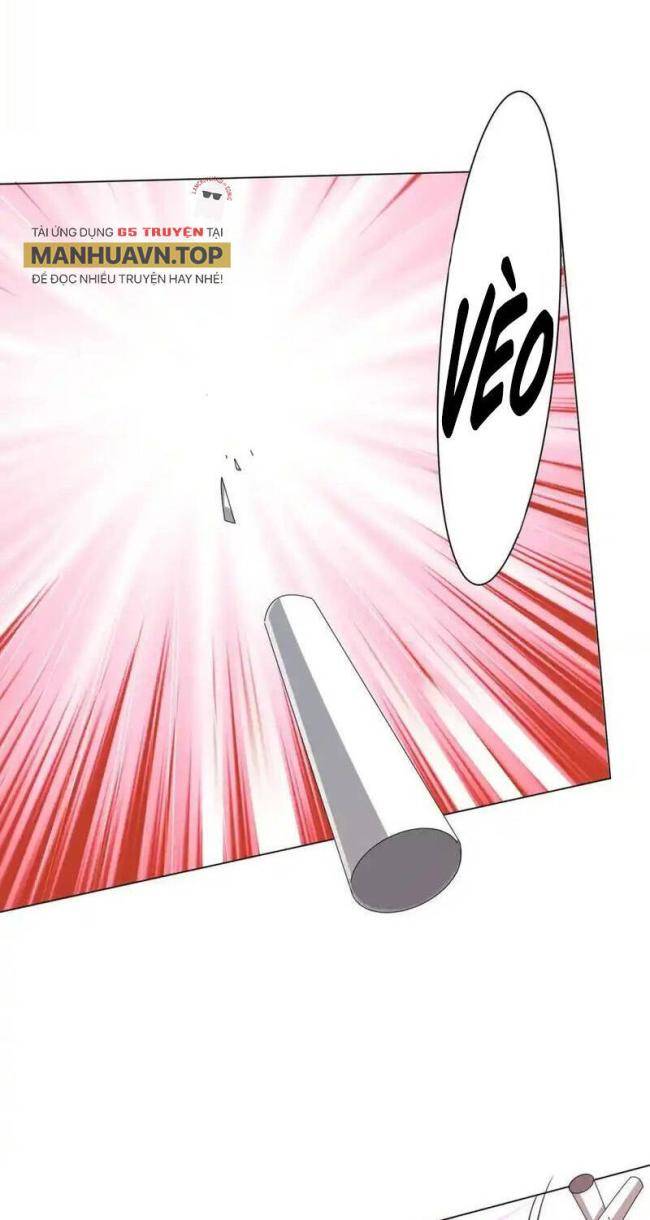 Chapter 90