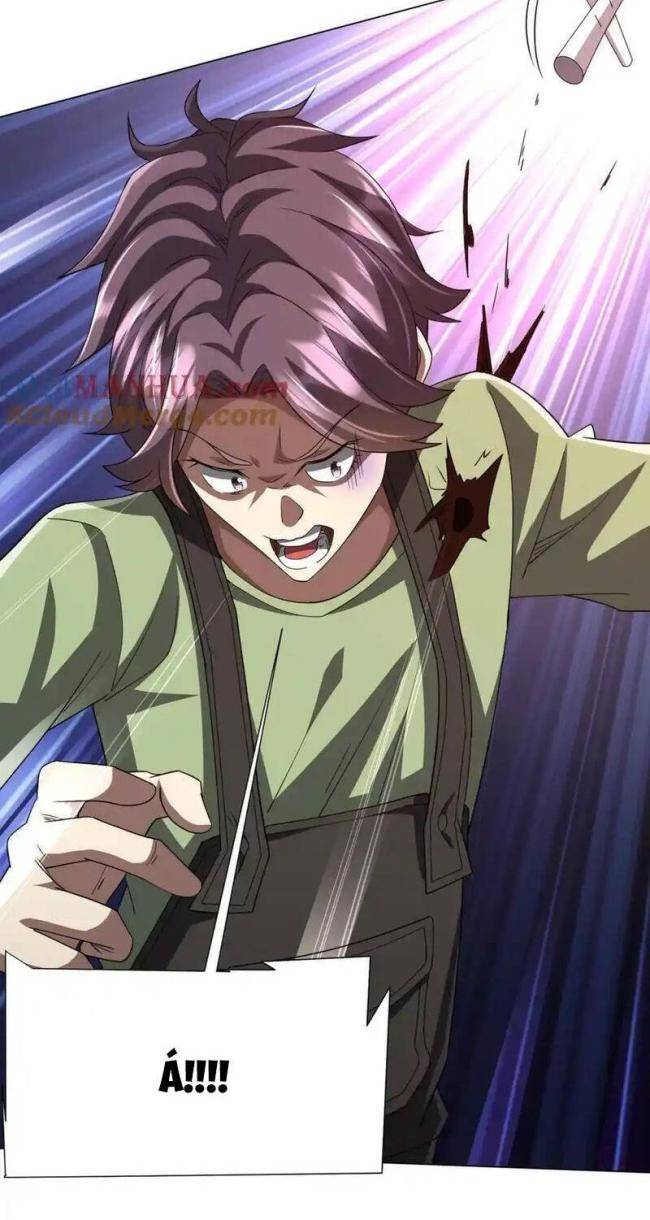 Chapter 90