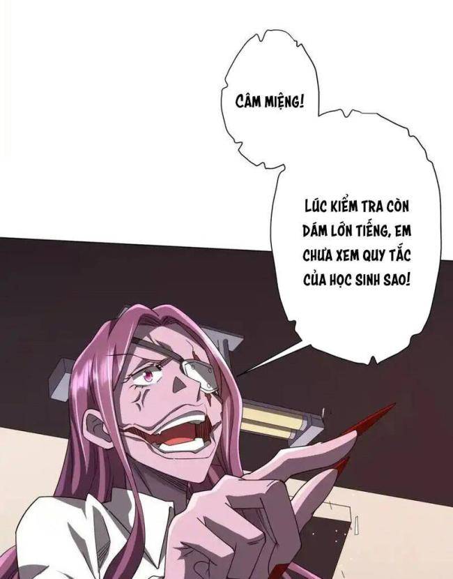 Chapter 90